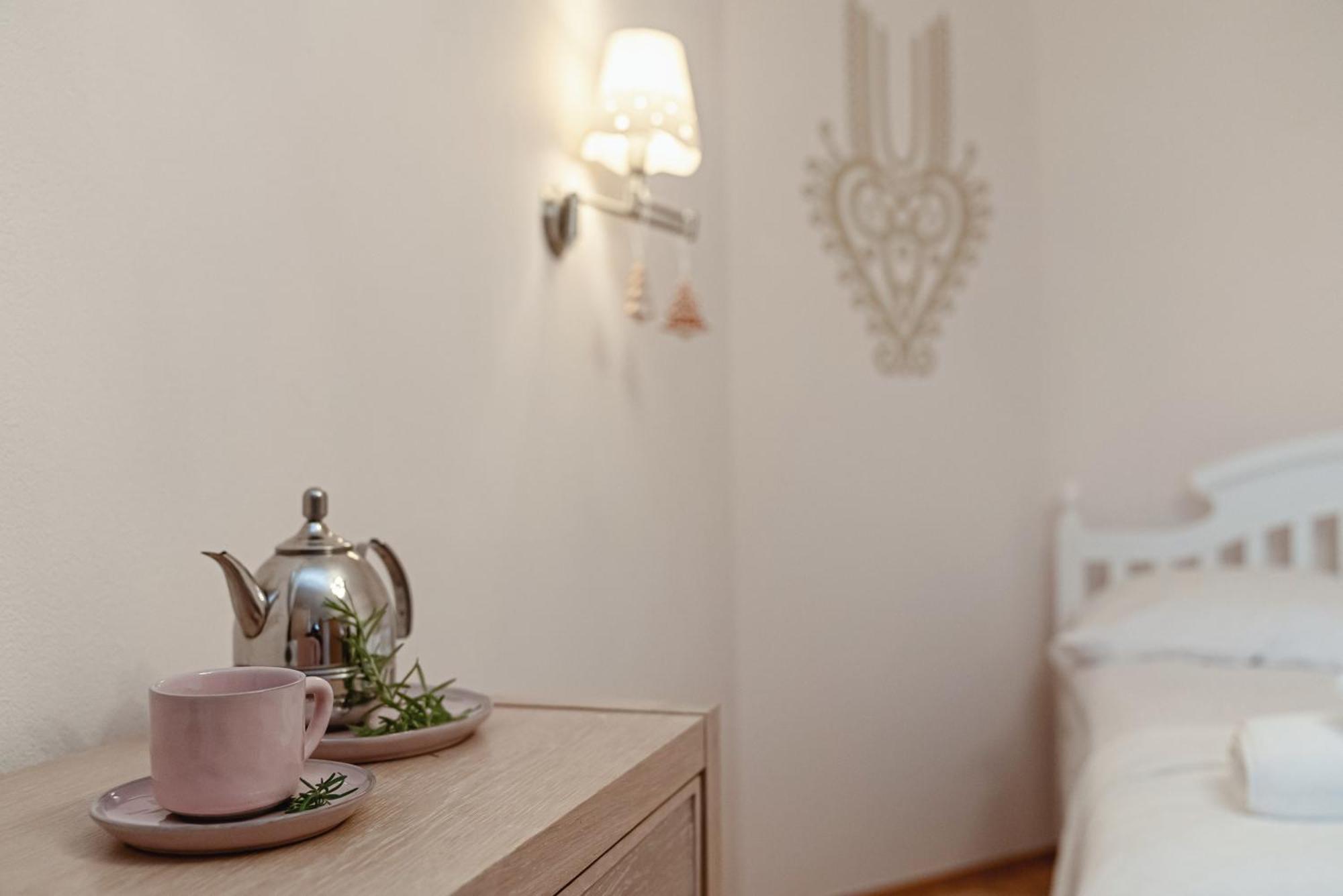 udanypobyt Apartament Karpielówka View Kościelisko Exterior foto